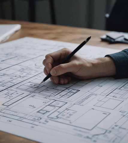 projects-images